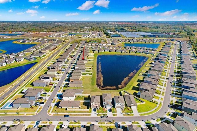 3160 OYSTER COVE STREET, Wimauma, FL 33598