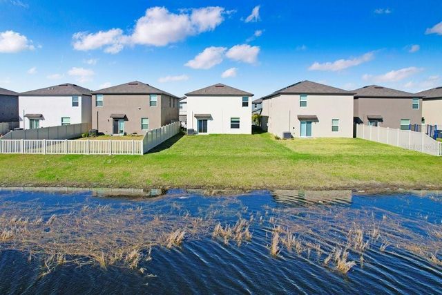 3160 OYSTER COVE STREET, Wimauma, FL 33598