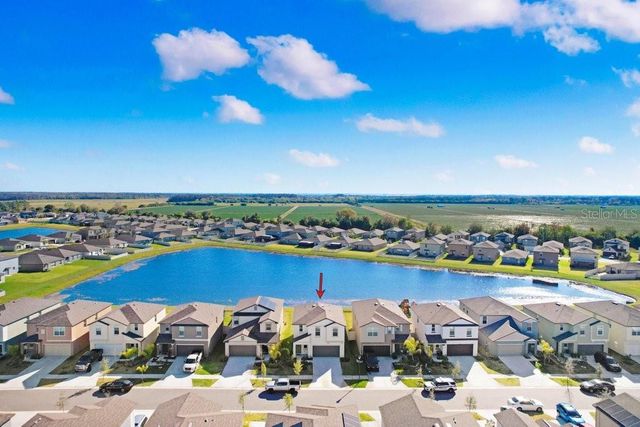 3160 OYSTER COVE STREET, Wimauma, FL 33598