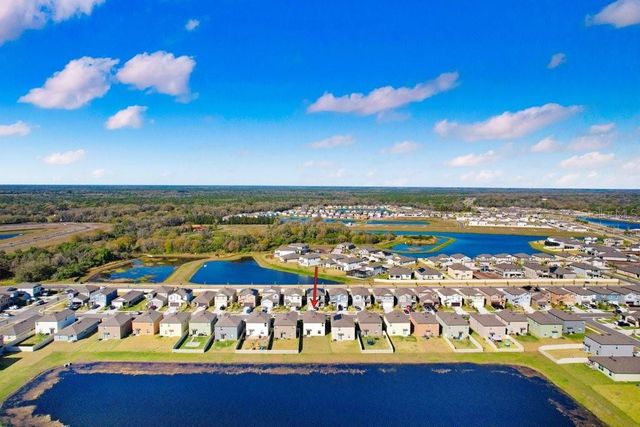 3160 OYSTER COVE STREET, Wimauma, FL 33598