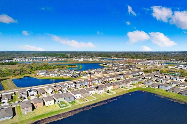 3160 OYSTER COVE STREET, Wimauma, FL 33598