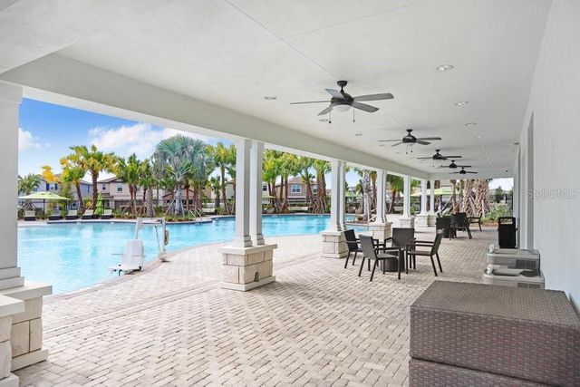3160 OYSTER COVE STREET, Wimauma, FL 33598