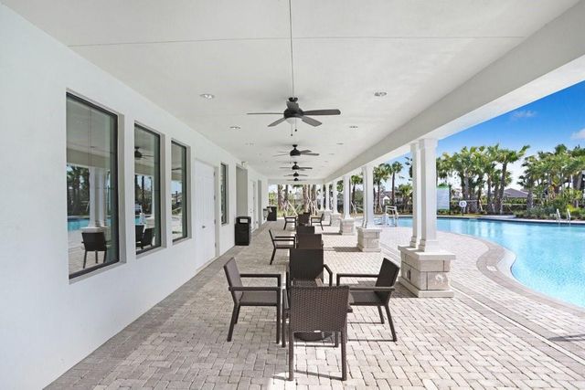 3160 OYSTER COVE STREET, Wimauma, FL 33598