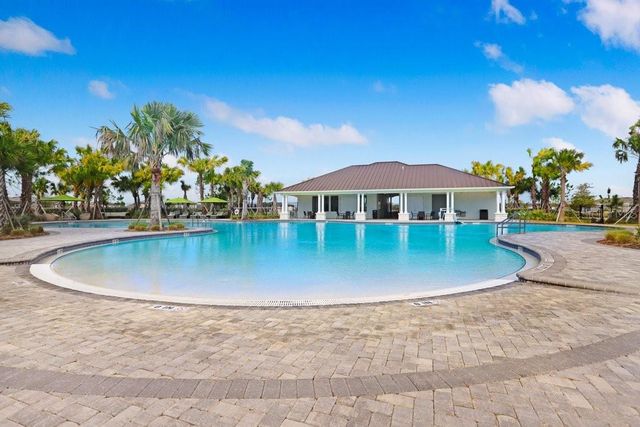 3160 OYSTER COVE STREET, Wimauma, FL 33598