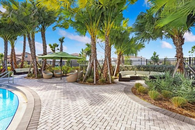 3160 OYSTER COVE STREET, Wimauma, FL 33598