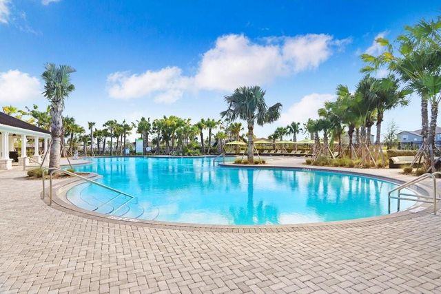 3160 OYSTER COVE STREET, Wimauma, FL 33598