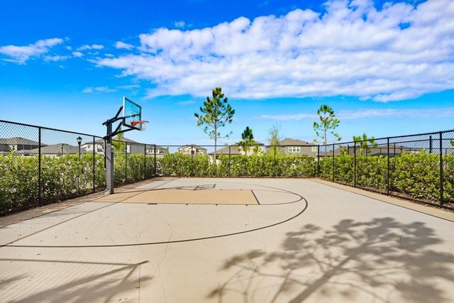 3160 OYSTER COVE STREET, Wimauma, FL 33598