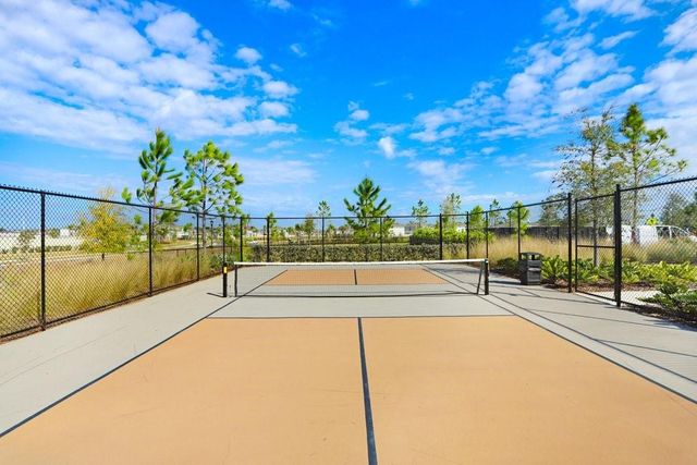 3160 OYSTER COVE STREET, Wimauma, FL 33598