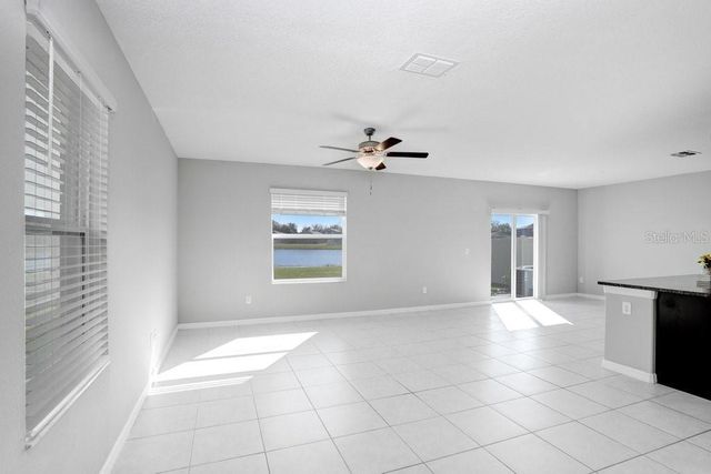 3160 OYSTER COVE STREET, Wimauma, FL 33598