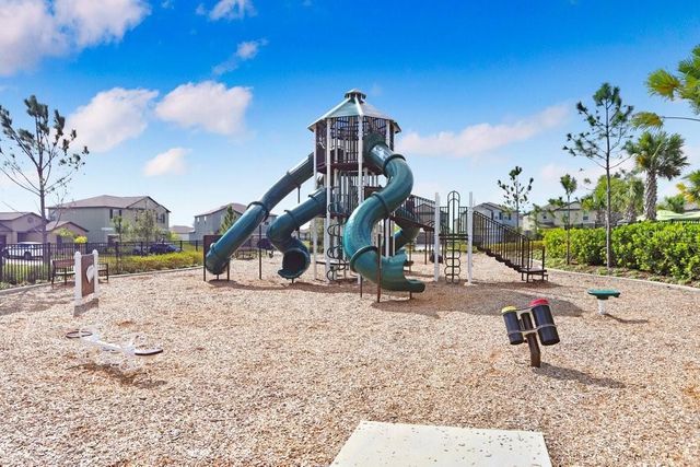 3160 OYSTER COVE STREET, Wimauma, FL 33598
