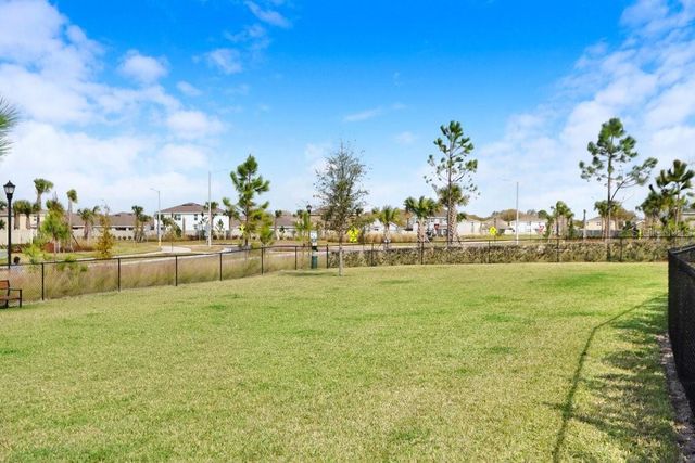 3160 OYSTER COVE STREET, Wimauma, FL 33598