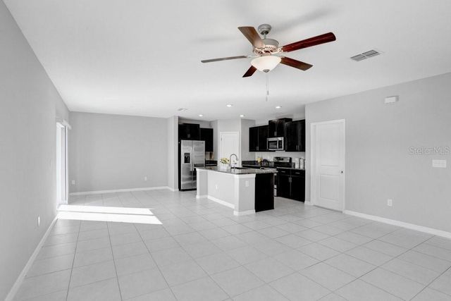 3160 OYSTER COVE STREET, Wimauma, FL 33598