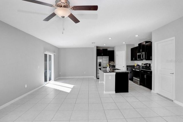 3160 OYSTER COVE STREET, Wimauma, FL 33598