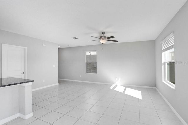 3160 OYSTER COVE STREET, Wimauma, FL 33598