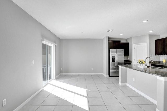 3160 OYSTER COVE STREET, Wimauma, FL 33598