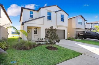 3160 OYSTER COVE STREET, Wimauma, FL 33598