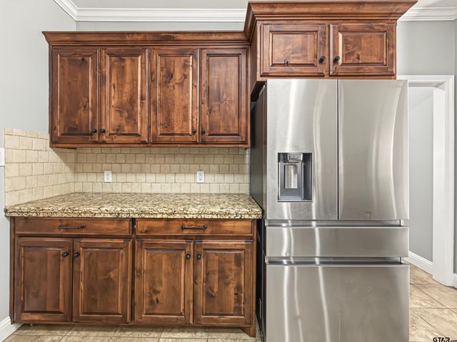 801 Rugby Lane, Whitehouse, TX 75791