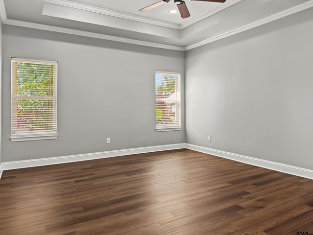 801 Rugby Lane, Whitehouse, TX 75791