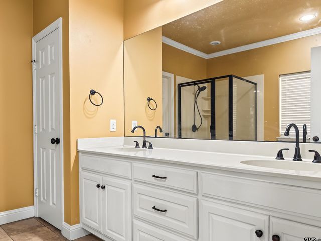 801 Rugby Lane, Whitehouse, TX 75791