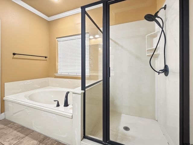 801 Rugby Lane, Whitehouse, TX 75791