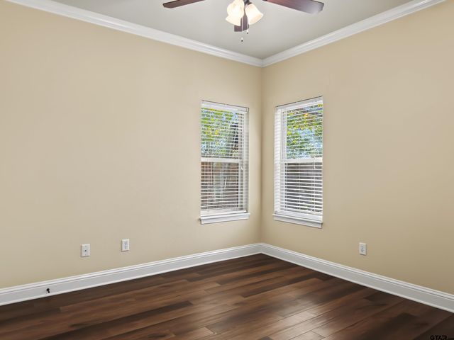 801 Rugby Lane, Whitehouse, TX 75791