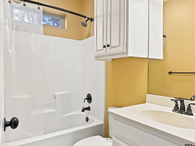 801 Rugby Lane, Whitehouse, TX 75791