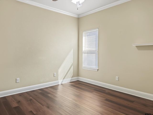 801 Rugby Lane, Whitehouse, TX 75791
