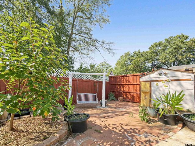 801 Rugby Lane, Whitehouse, TX 75791