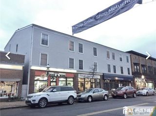 435 Main Street 2B, Metuchen, NJ 08840
