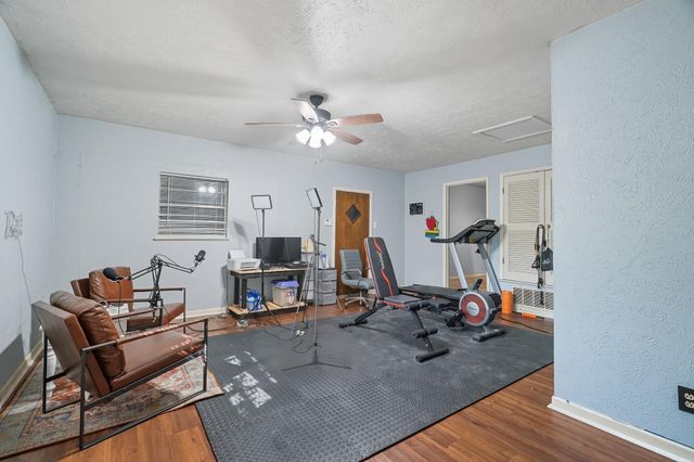 2018 Castle Drive, Clyde, TX 79510