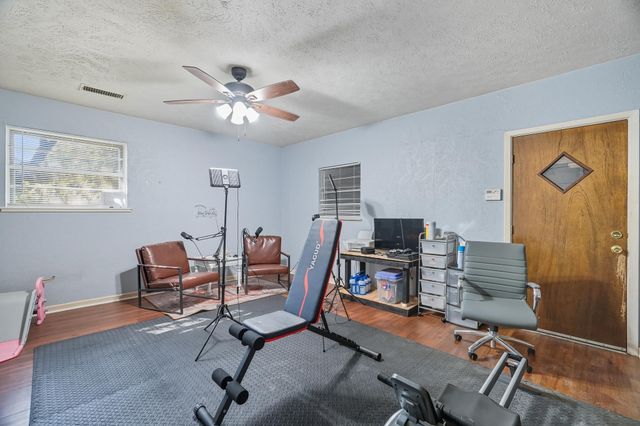 2018 Castle Drive, Clyde, TX 79510