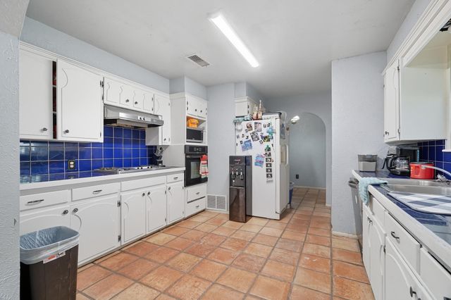 2018 Castle Drive, Clyde, TX 79510