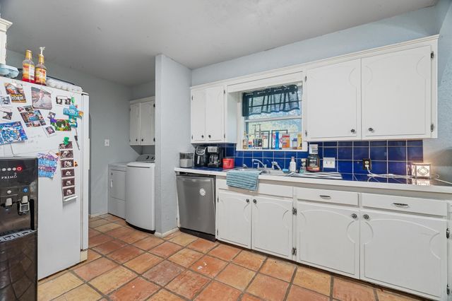 2018 Castle Drive, Clyde, TX 79510