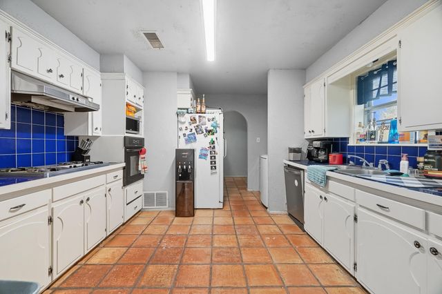 2018 Castle Drive, Clyde, TX 79510