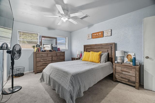 2018 Castle Drive, Clyde, TX 79510