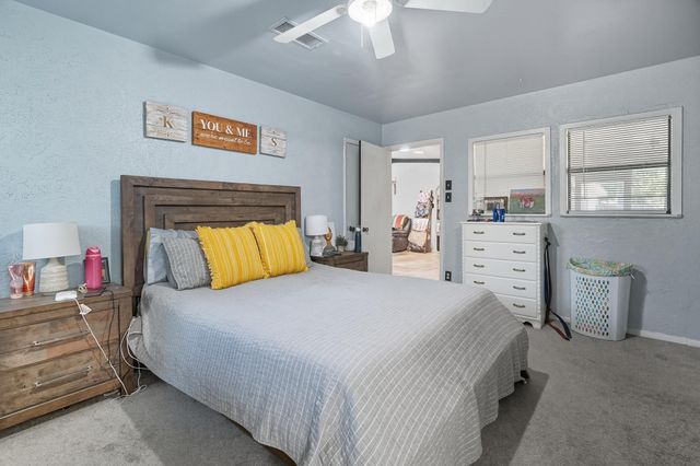 2018 Castle Drive, Clyde, TX 79510