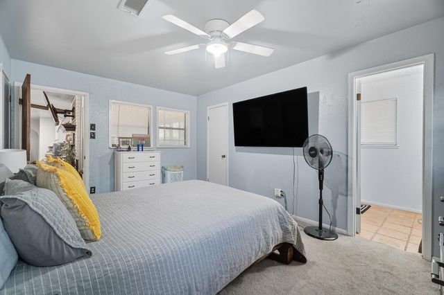 2018 Castle Drive, Clyde, TX 79510