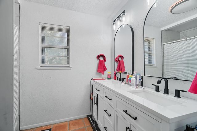 2018 Castle Drive, Clyde, TX 79510