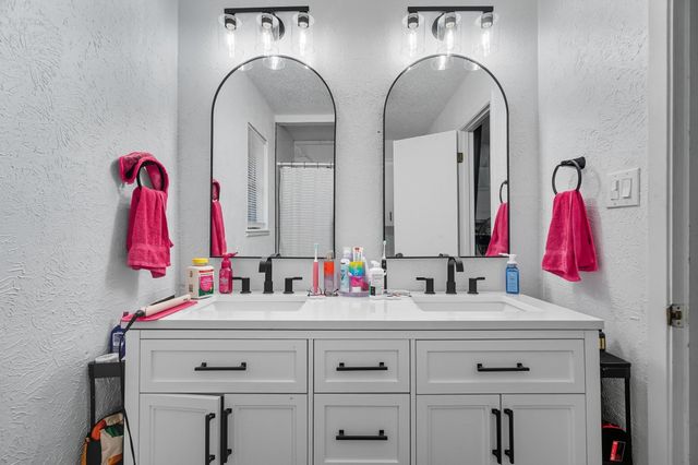 2018 Castle Drive, Clyde, TX 79510