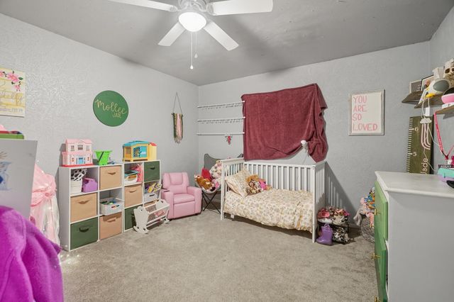 2018 Castle Drive, Clyde, TX 79510