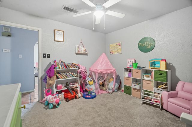 2018 Castle Drive, Clyde, TX 79510