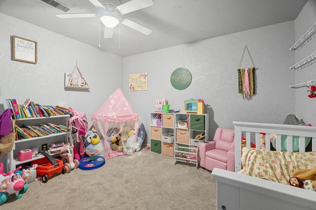 2018 Castle Drive, Clyde, TX 79510