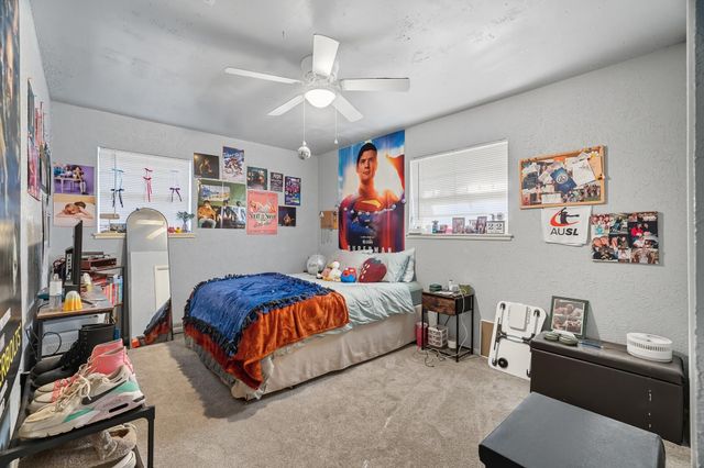 2018 Castle Drive, Clyde, TX 79510