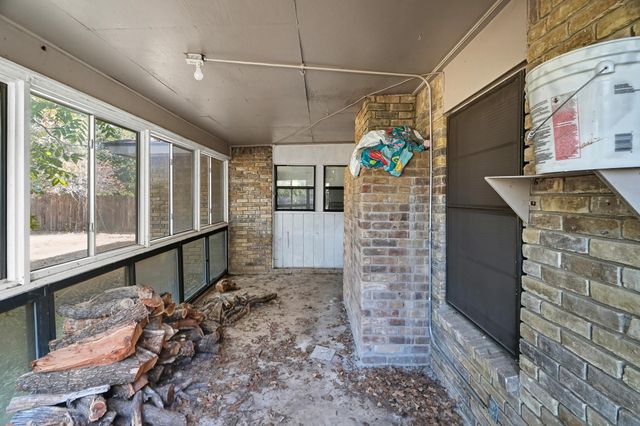 2018 Castle Drive, Clyde, TX 79510