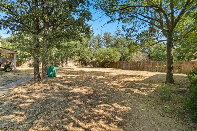 2018 Castle Drive, Clyde, TX 79510