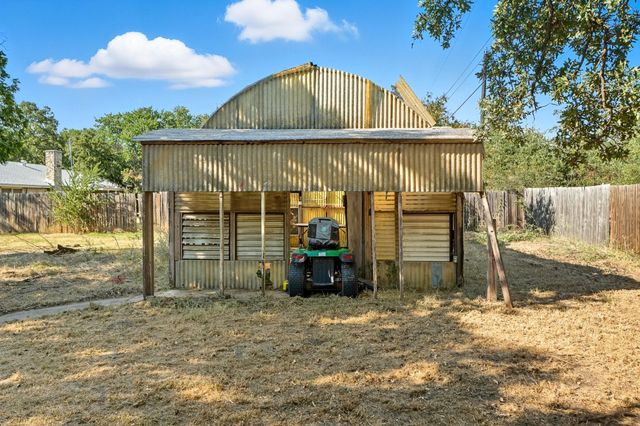 2018 Castle Drive, Clyde, TX 79510