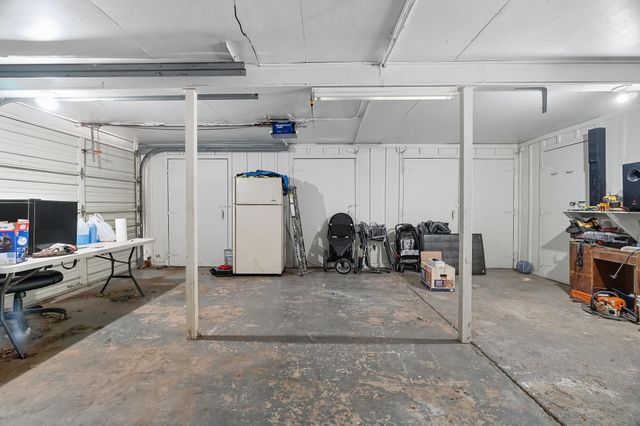 2018 Castle Drive, Clyde, TX 79510