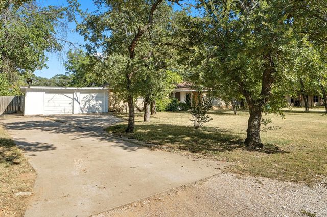 2018 Castle Drive, Clyde, TX 79510