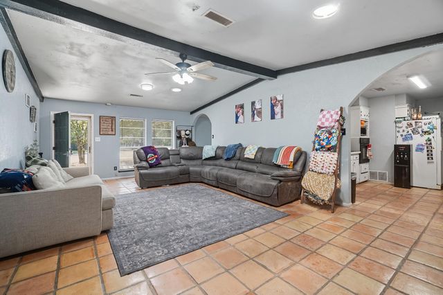 2018 Castle Drive, Clyde, TX 79510