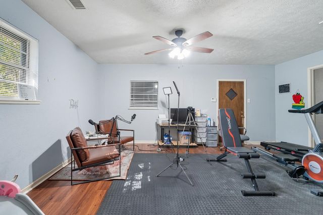 2018 Castle Drive, Clyde, TX 79510